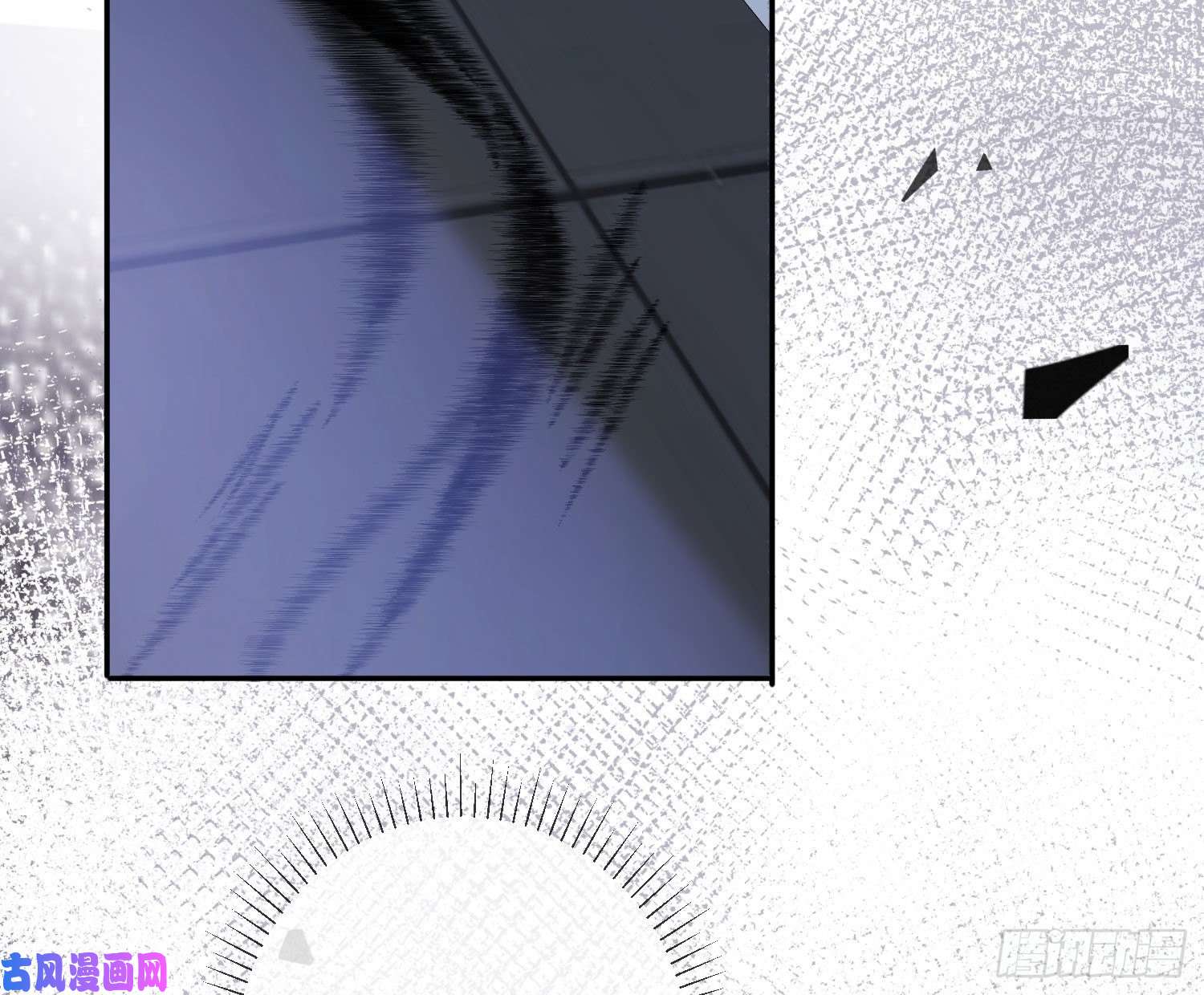 恃强凌强第16话：意外之死