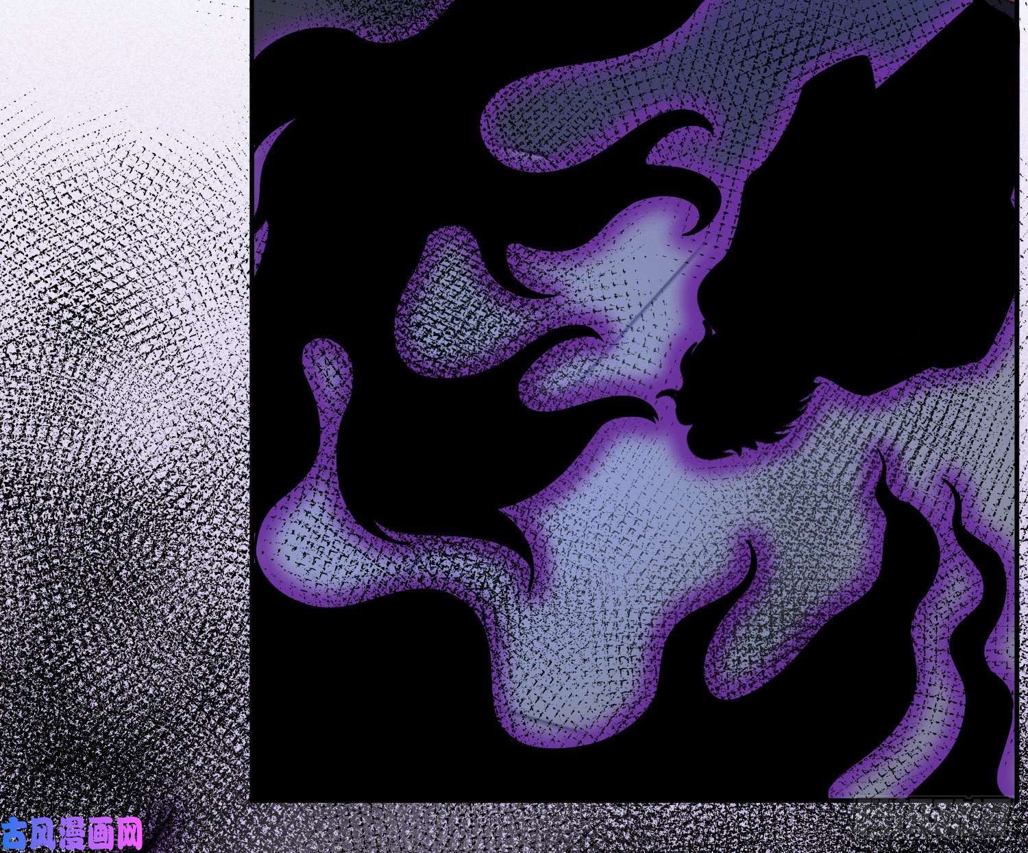 恃强凌强第16话：意外之死