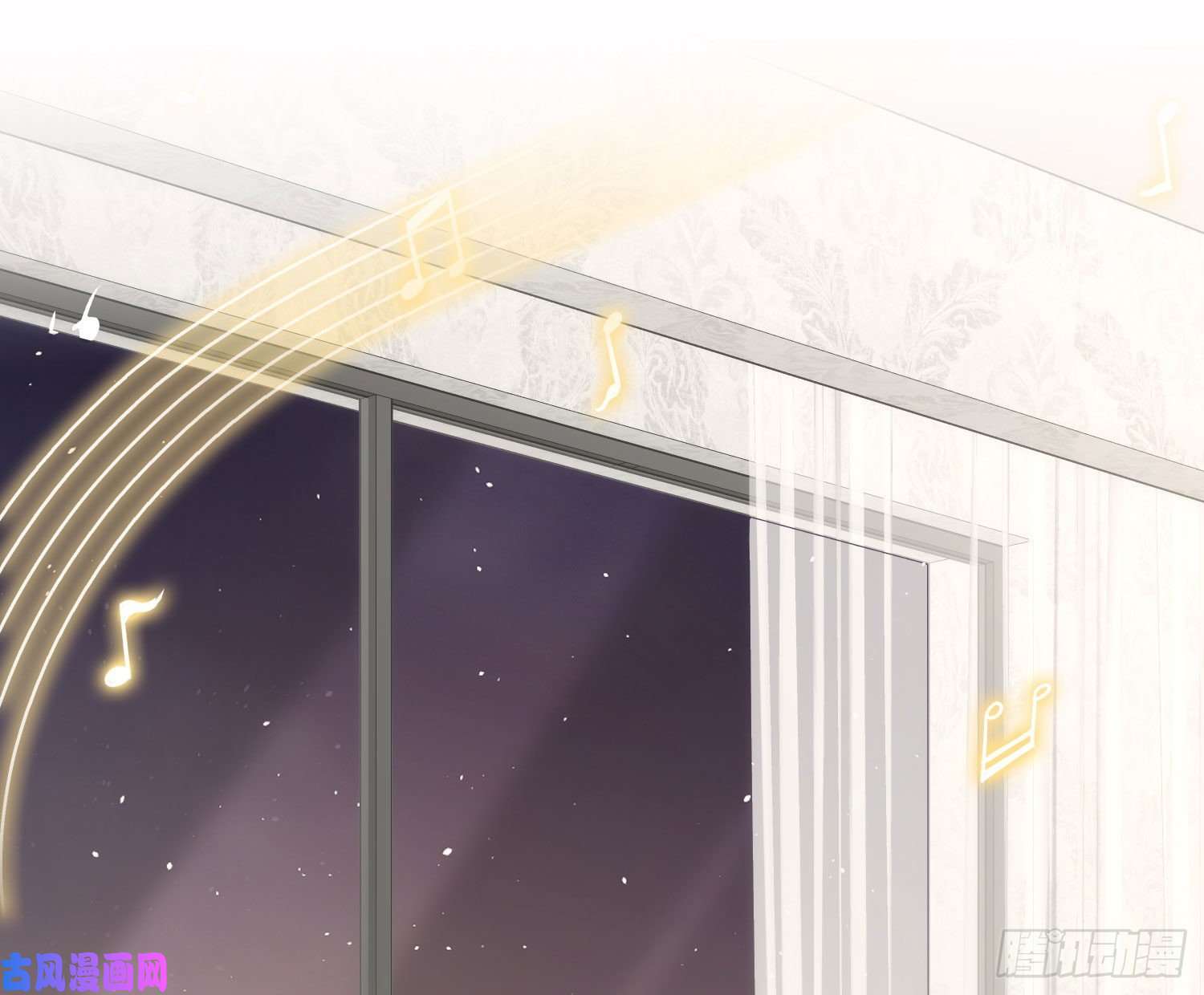 恃强凌强五一剧场：膝枕