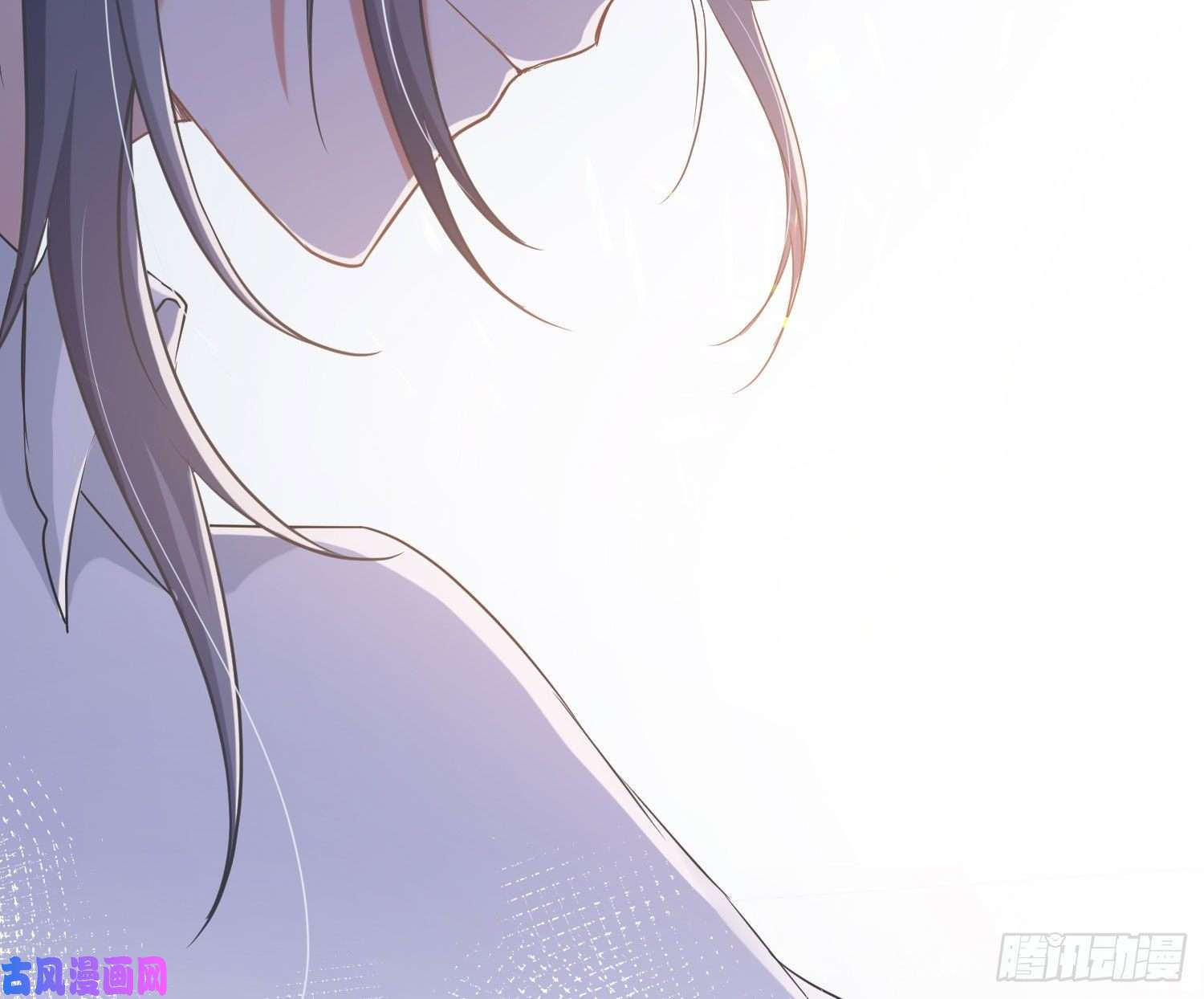 恃强凌强五一剧场：膝枕