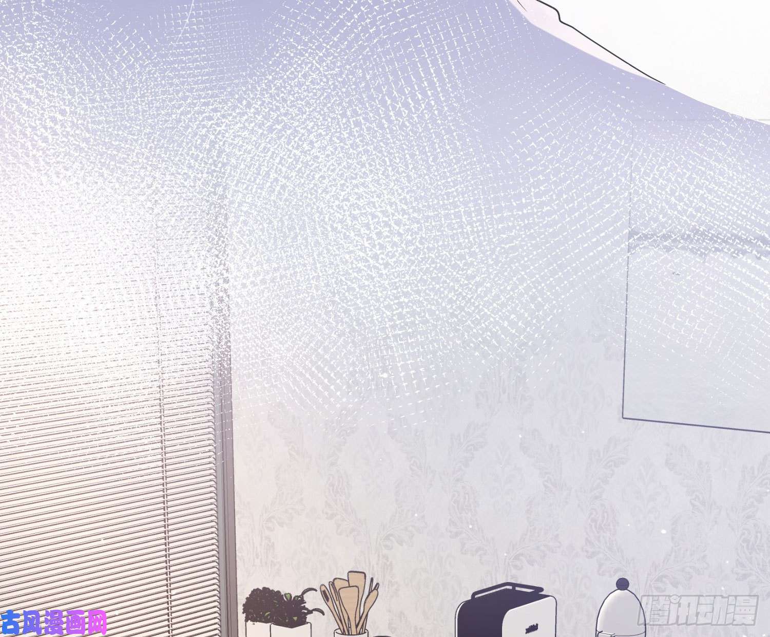 恃强凌强五一剧场：膝枕