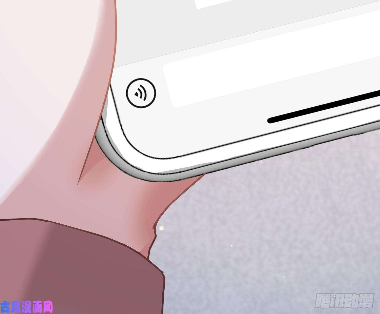 恃强凌强第17话：残血反杀