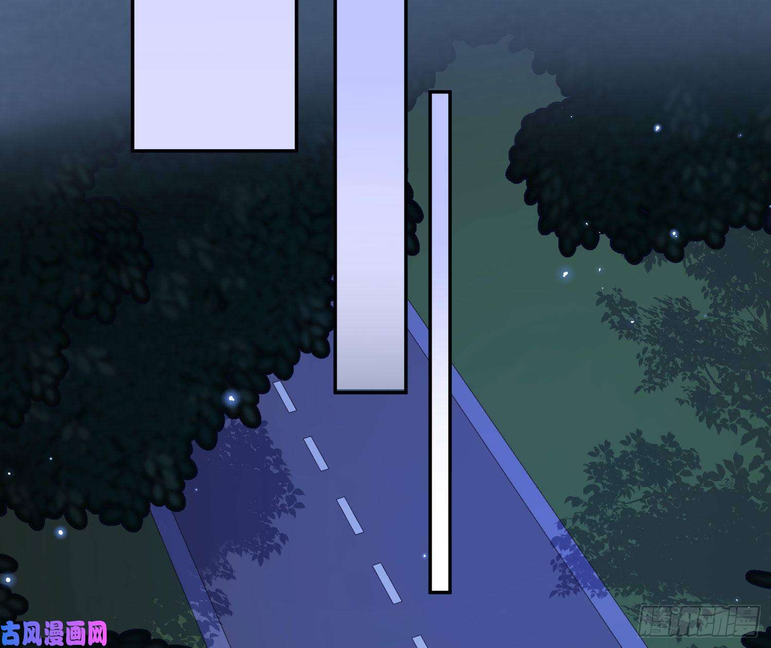 恃强凌强第17话：残血反杀