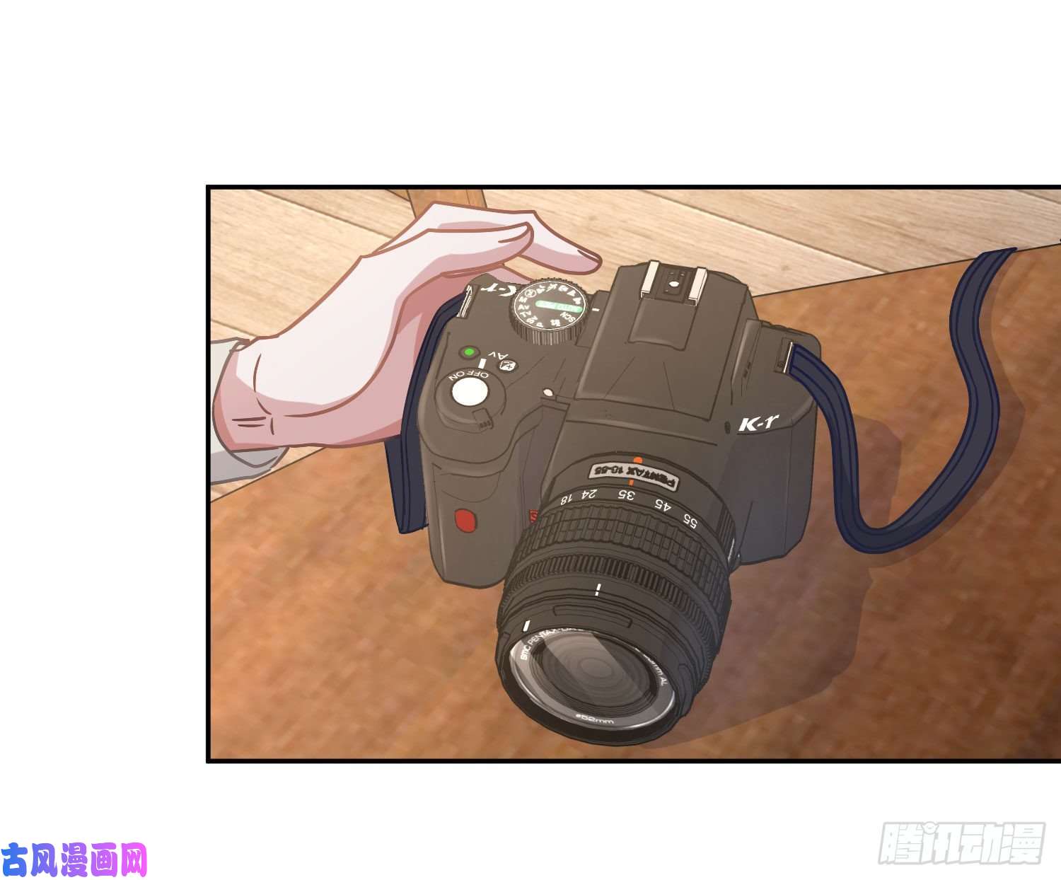 恃强凌强第17话：残血反杀