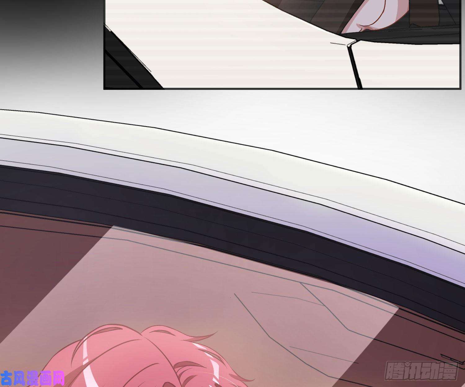 恃强凌强第17话：残血反杀