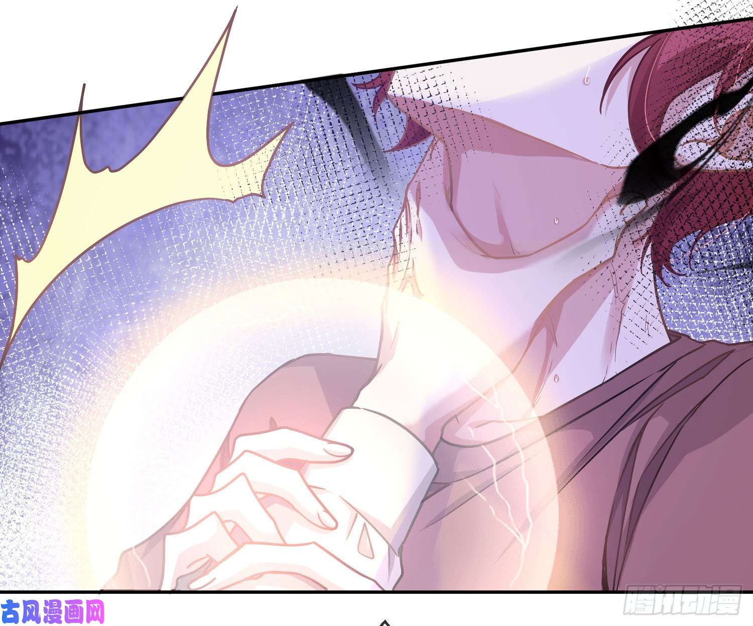 恃强凌强第17话：残血反杀