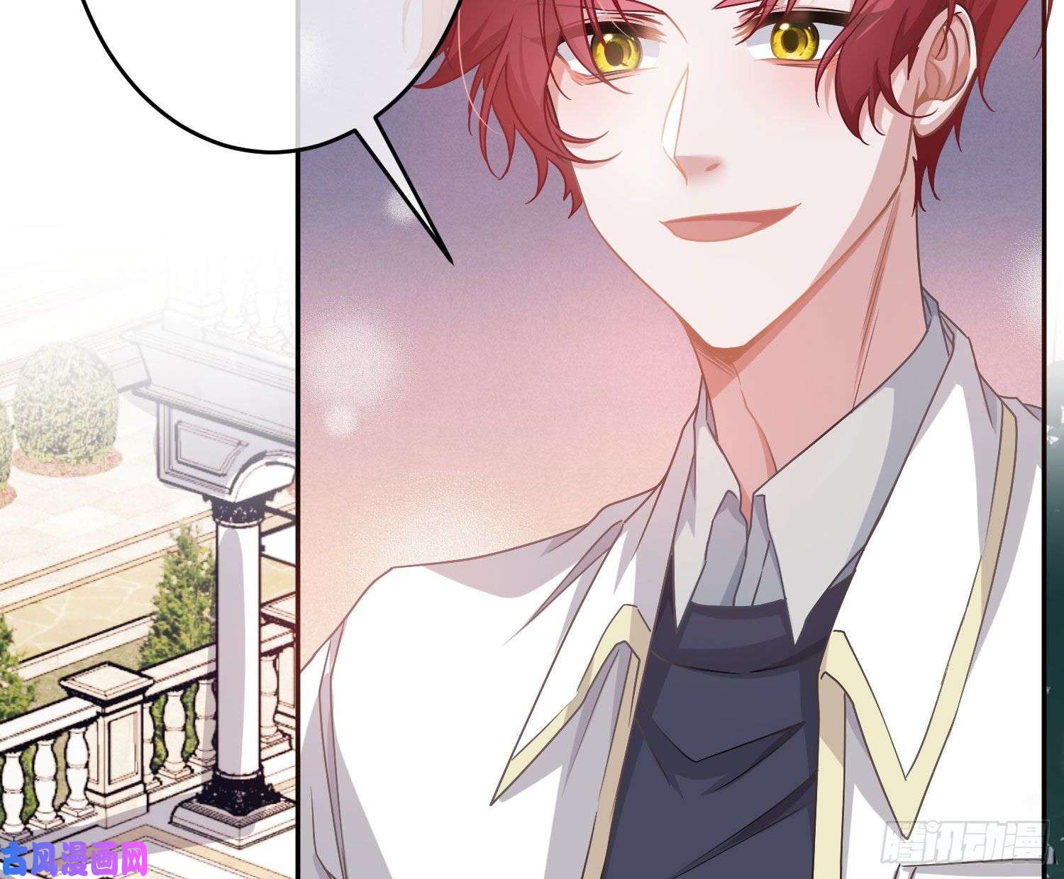 恃强凌强第19话：被诅咒的剧组