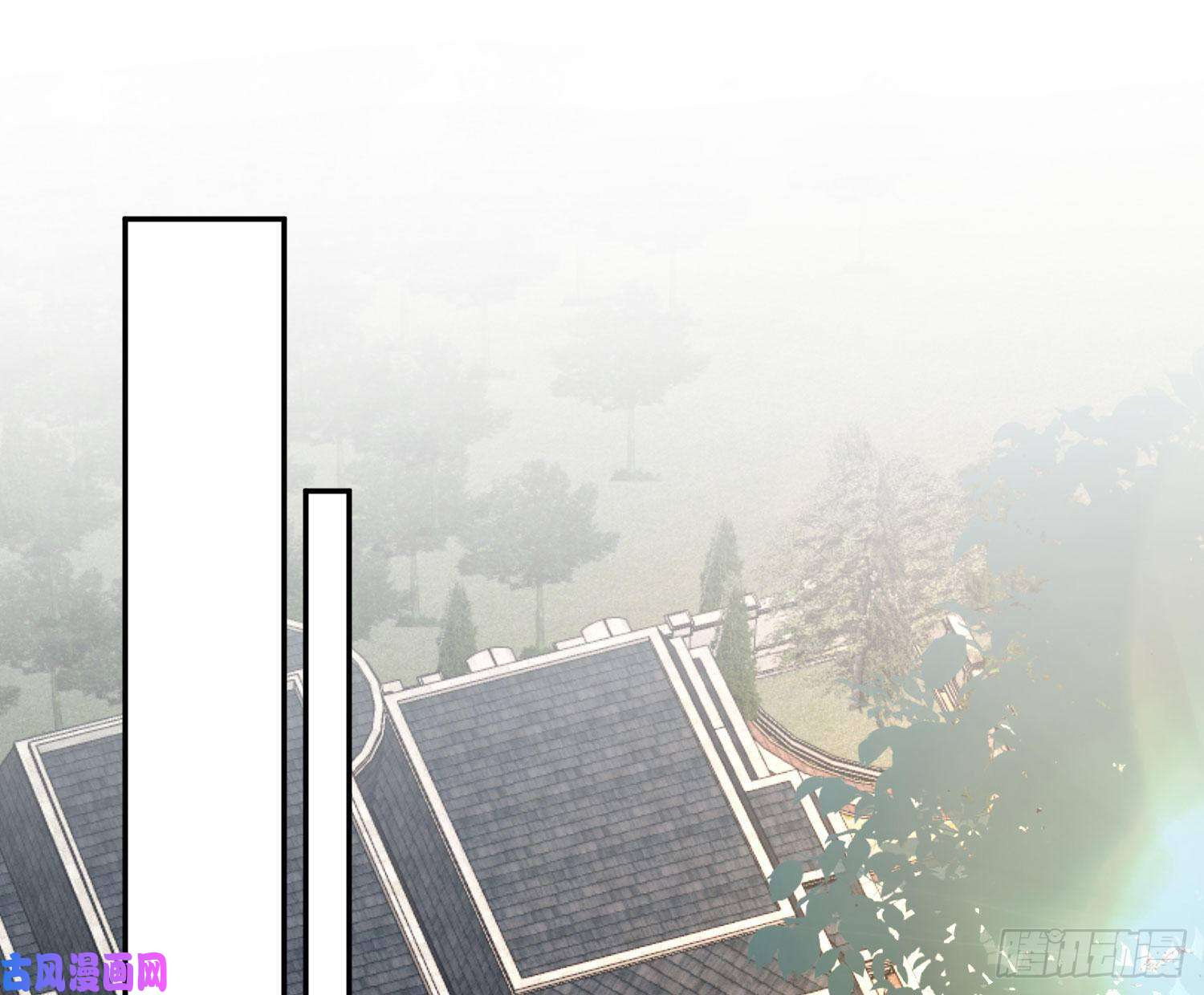 恃强凌强第19话：被诅咒的剧组