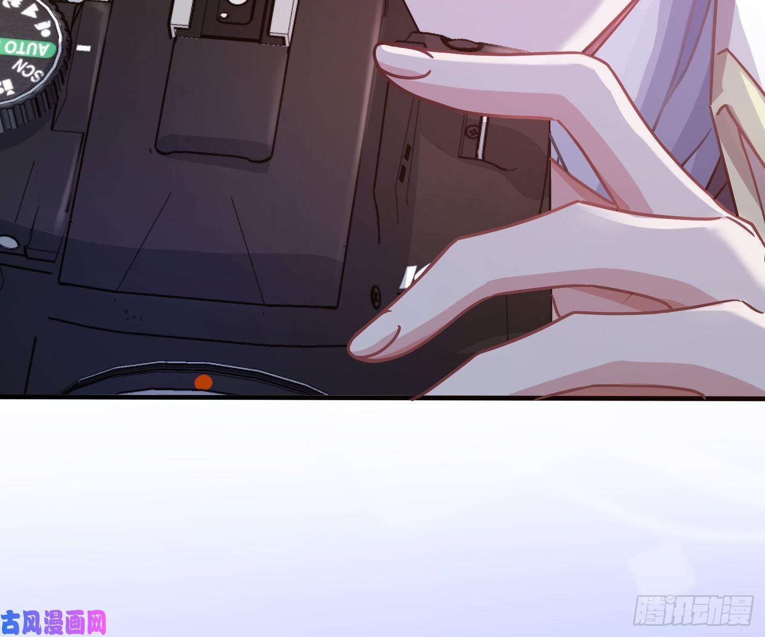 恃强凌强第19话：被诅咒的剧组