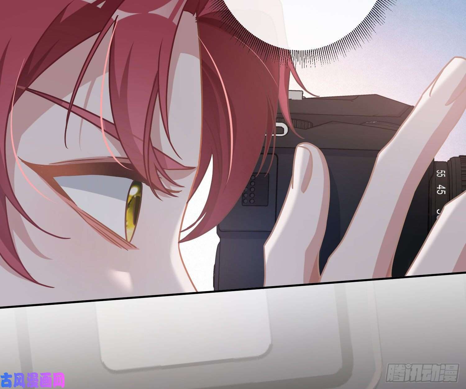 恃强凌强第19话：被诅咒的剧组