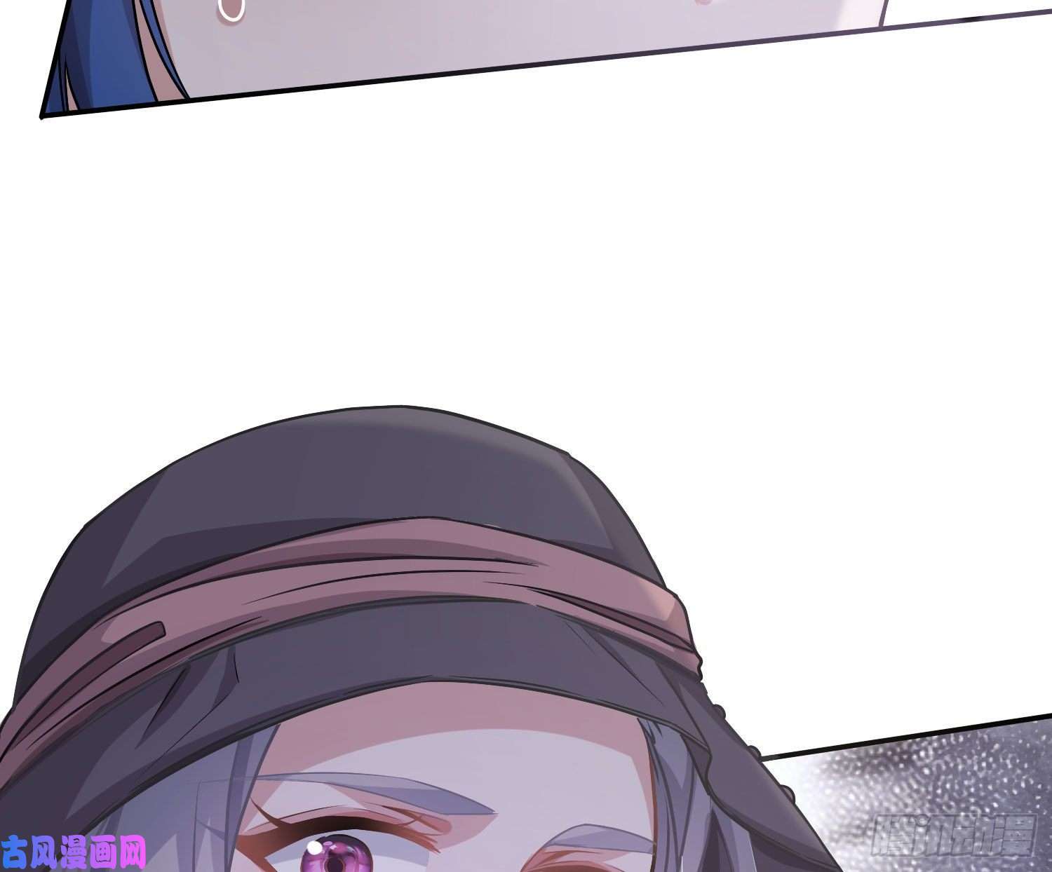 恃强凌强第19话：被诅咒的剧组