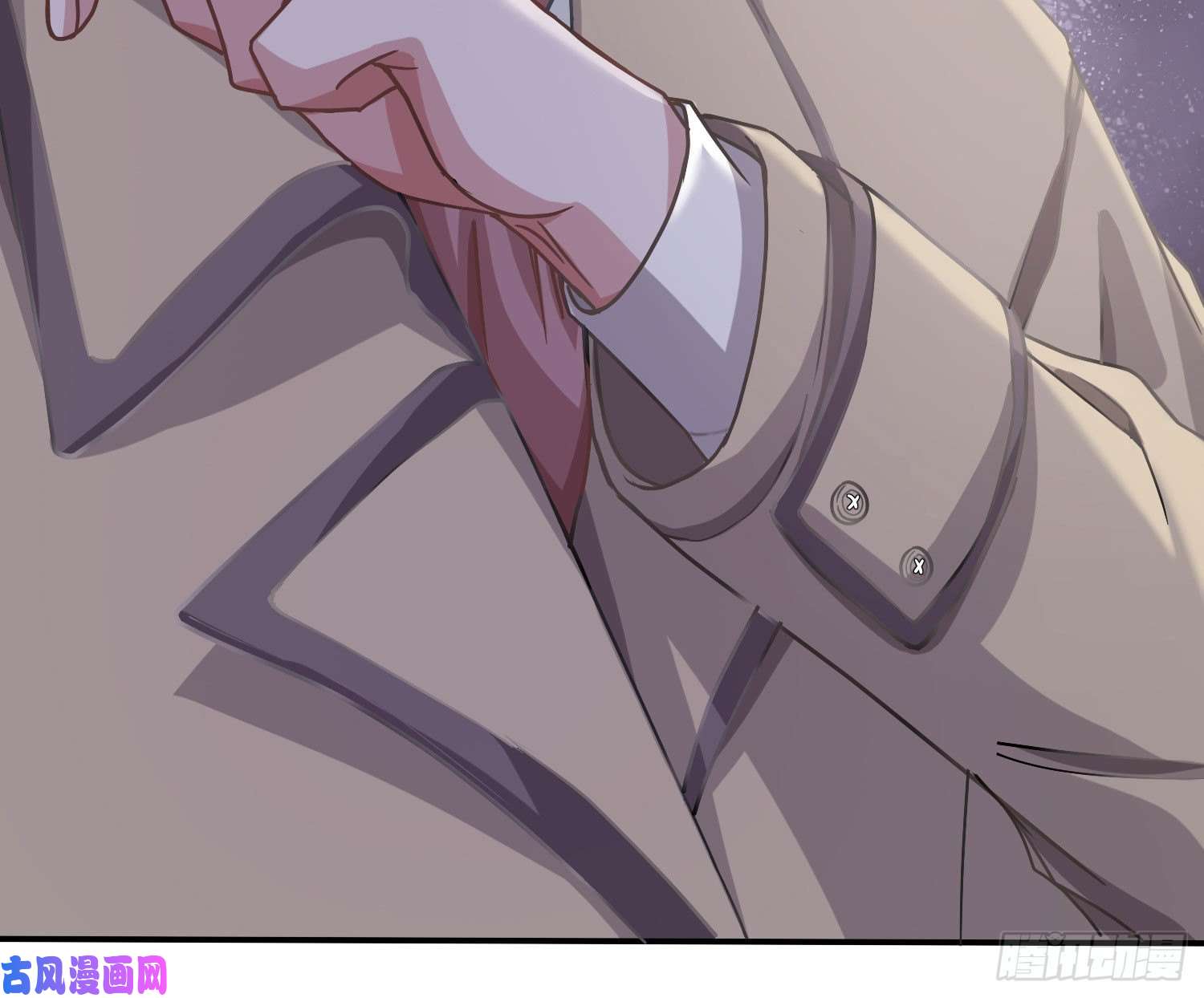 恃强凌强第19话：被诅咒的剧组