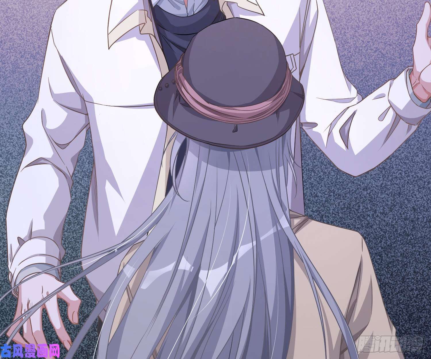 恃强凌强第19话：被诅咒的剧组