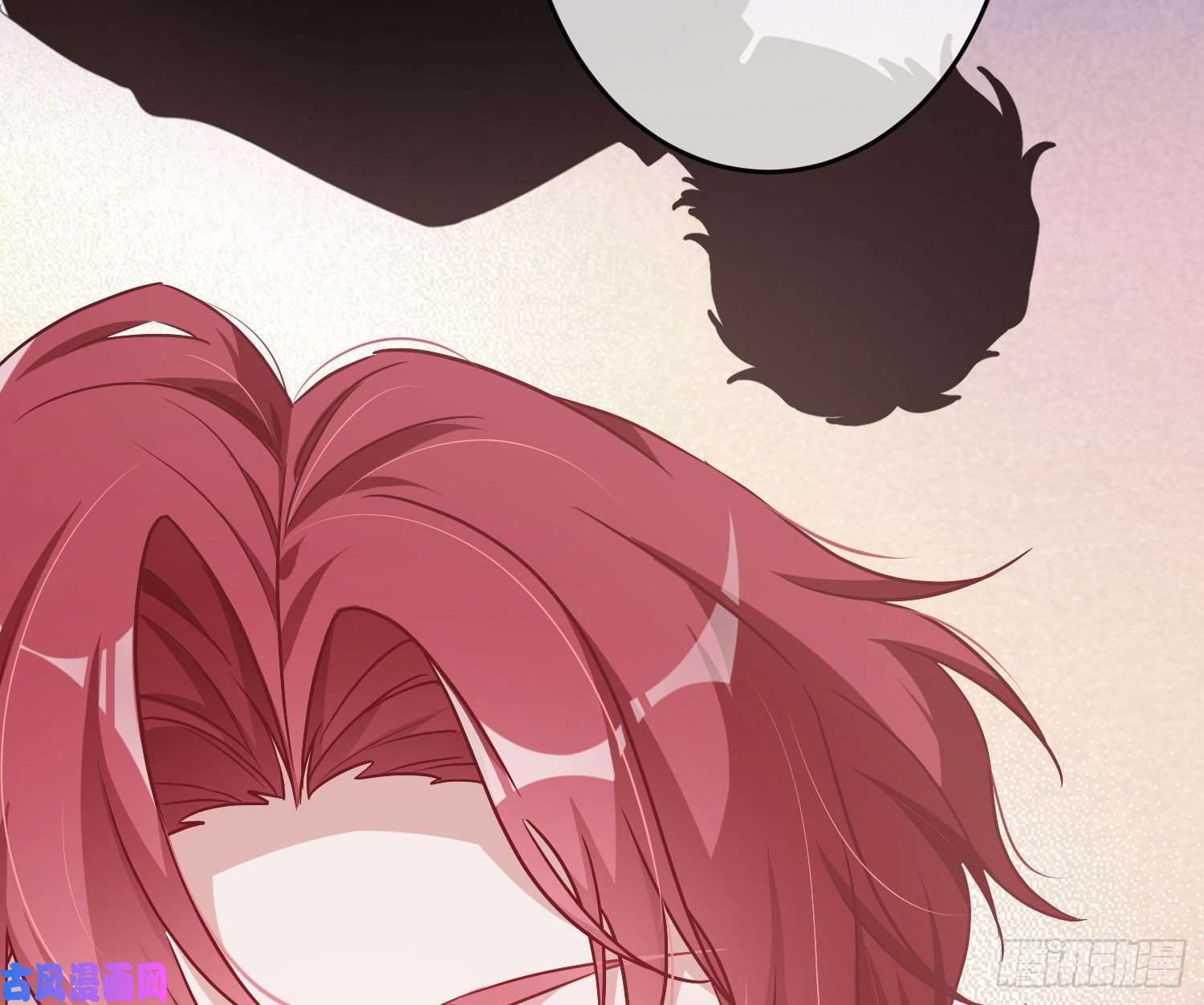 恃强凌强第20话：钩直饵咸