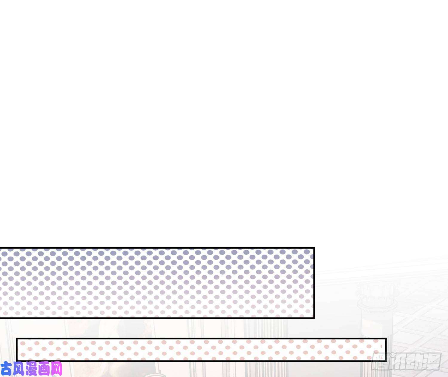 恃强凌强第20话：钩直饵咸