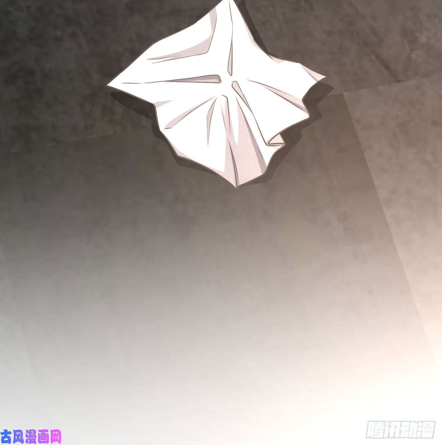 恃强凌强第20话：钩直饵咸