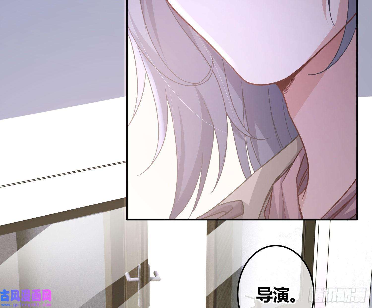 恃强凌强第21话：膨胀的欲望