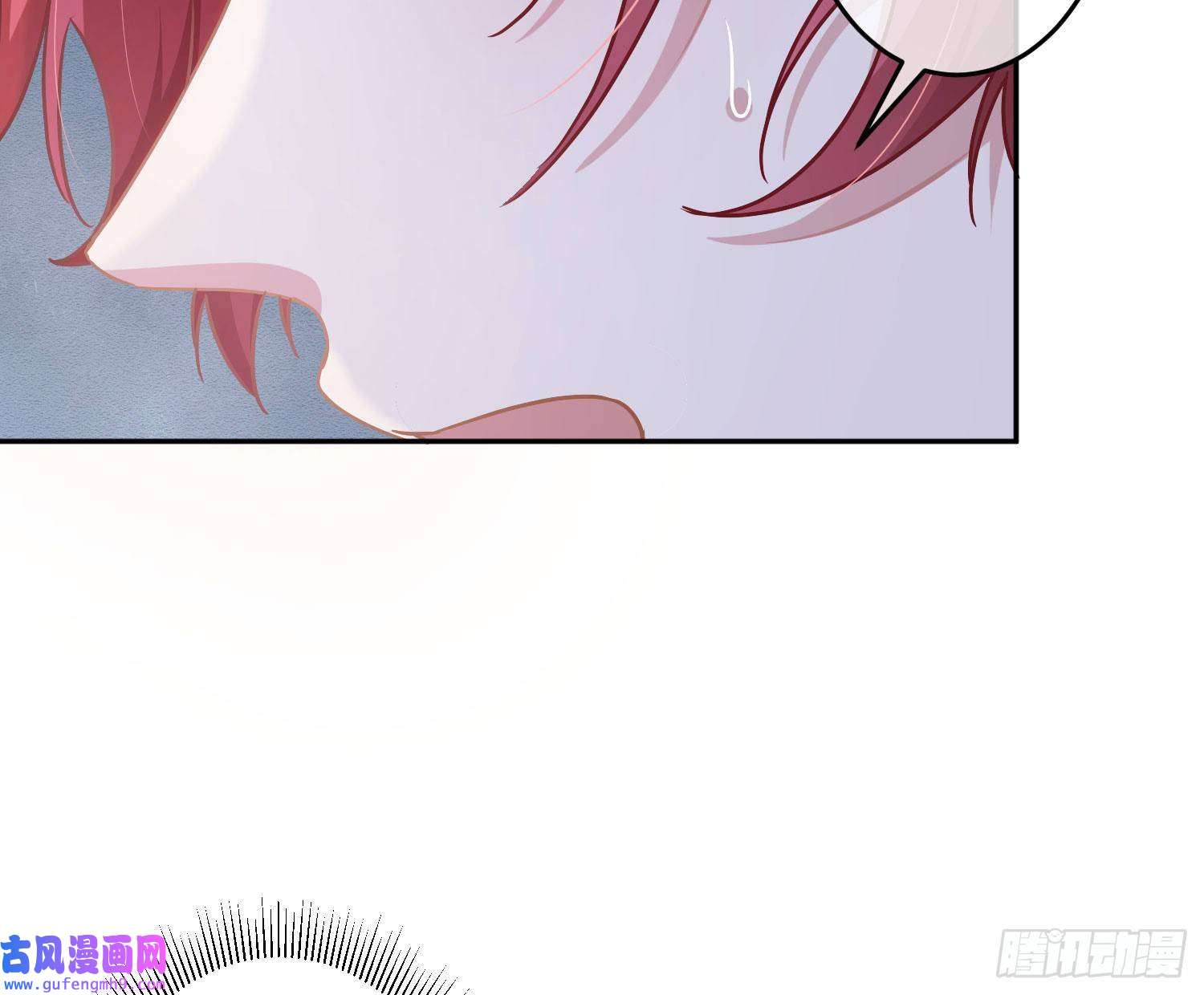 恃强凌强第23话：脱衣服！