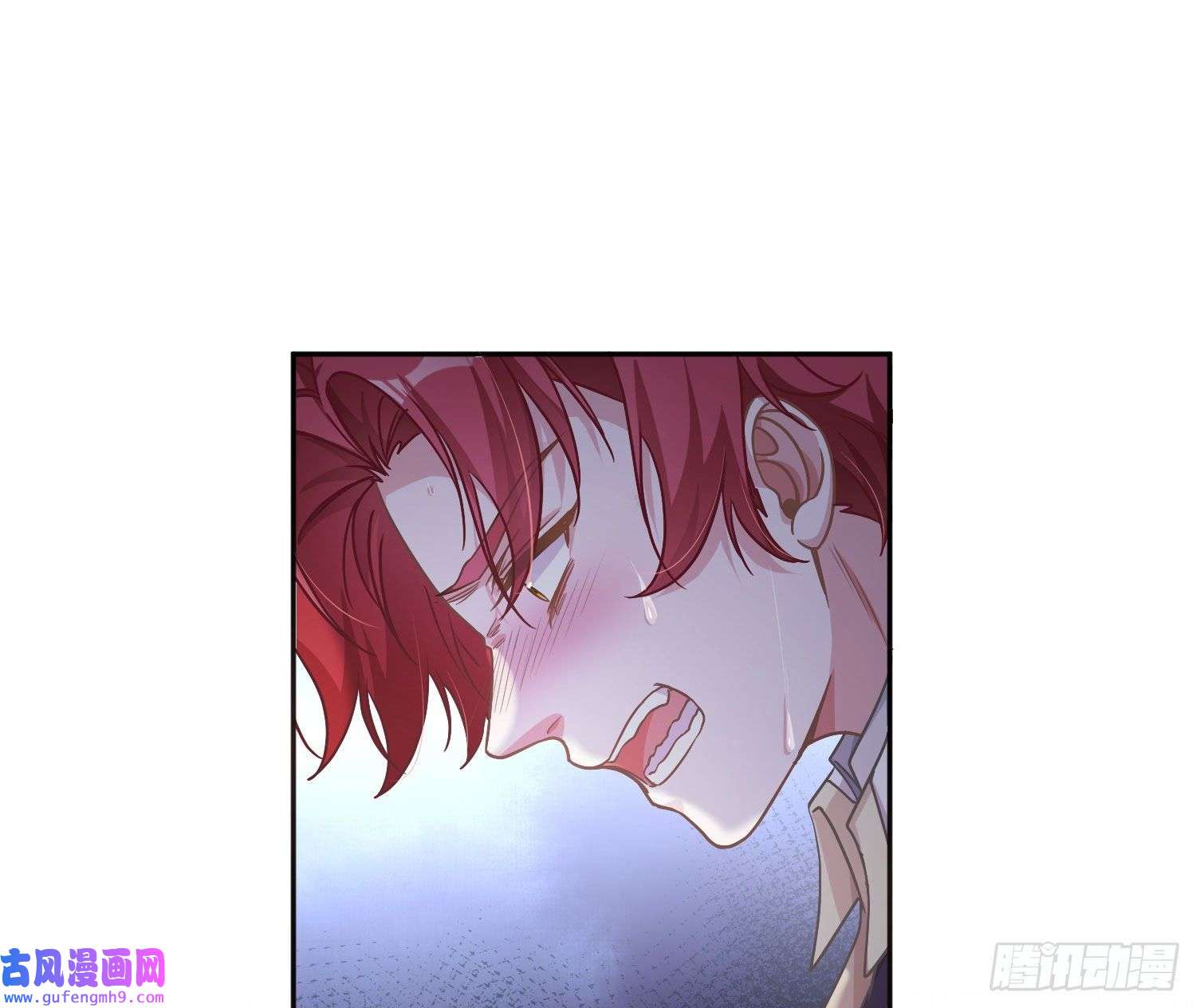 恃强凌强第24话：梦境博弈