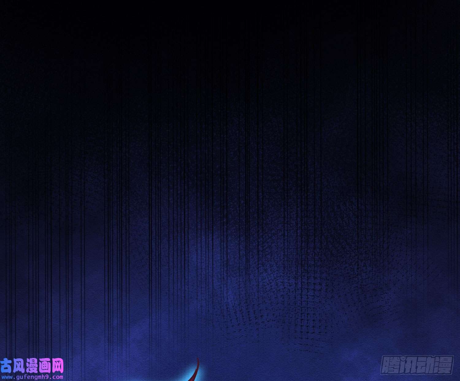 恃强凌强第24话：梦境博弈