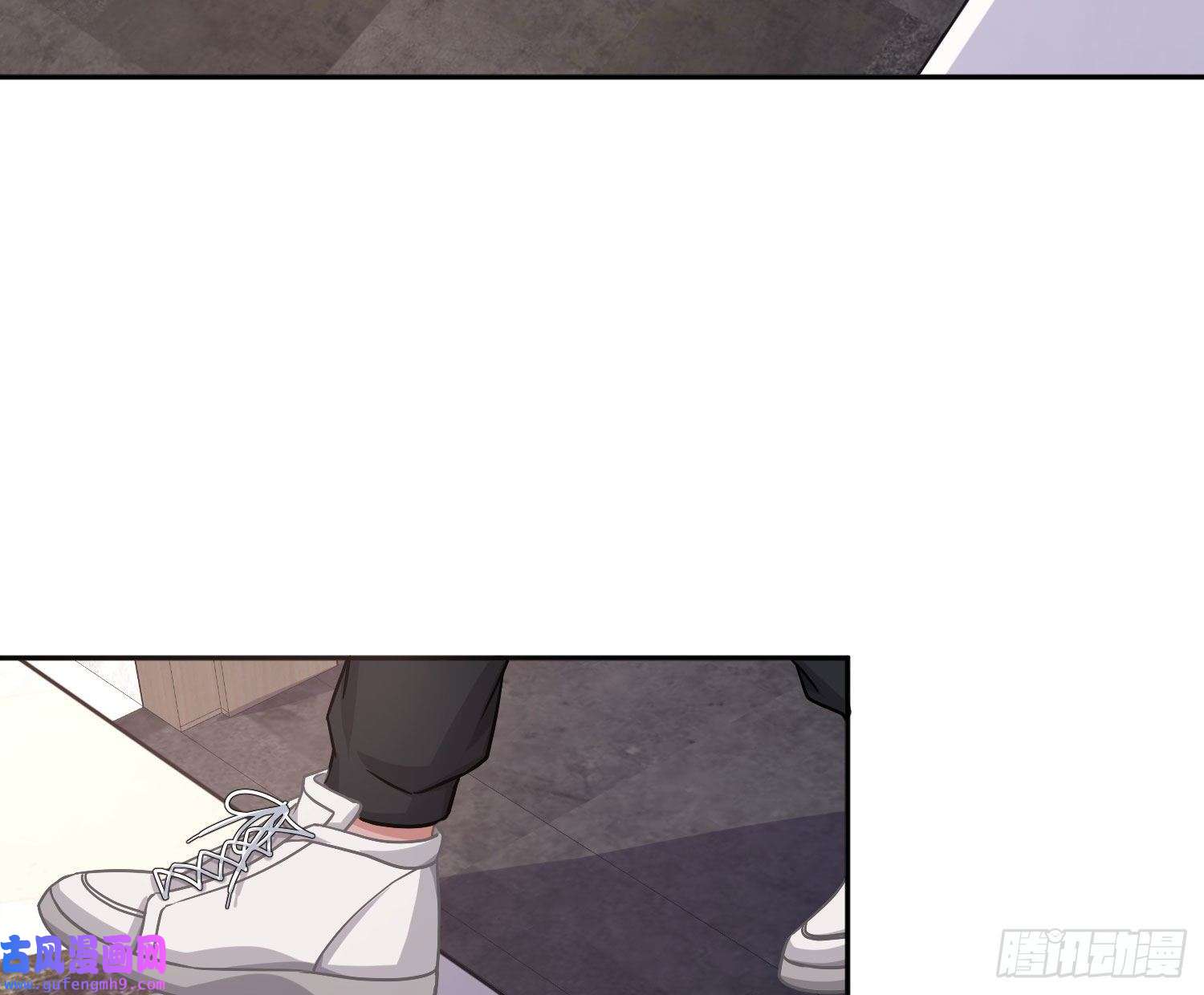 恃强凌强第24话：梦境博弈