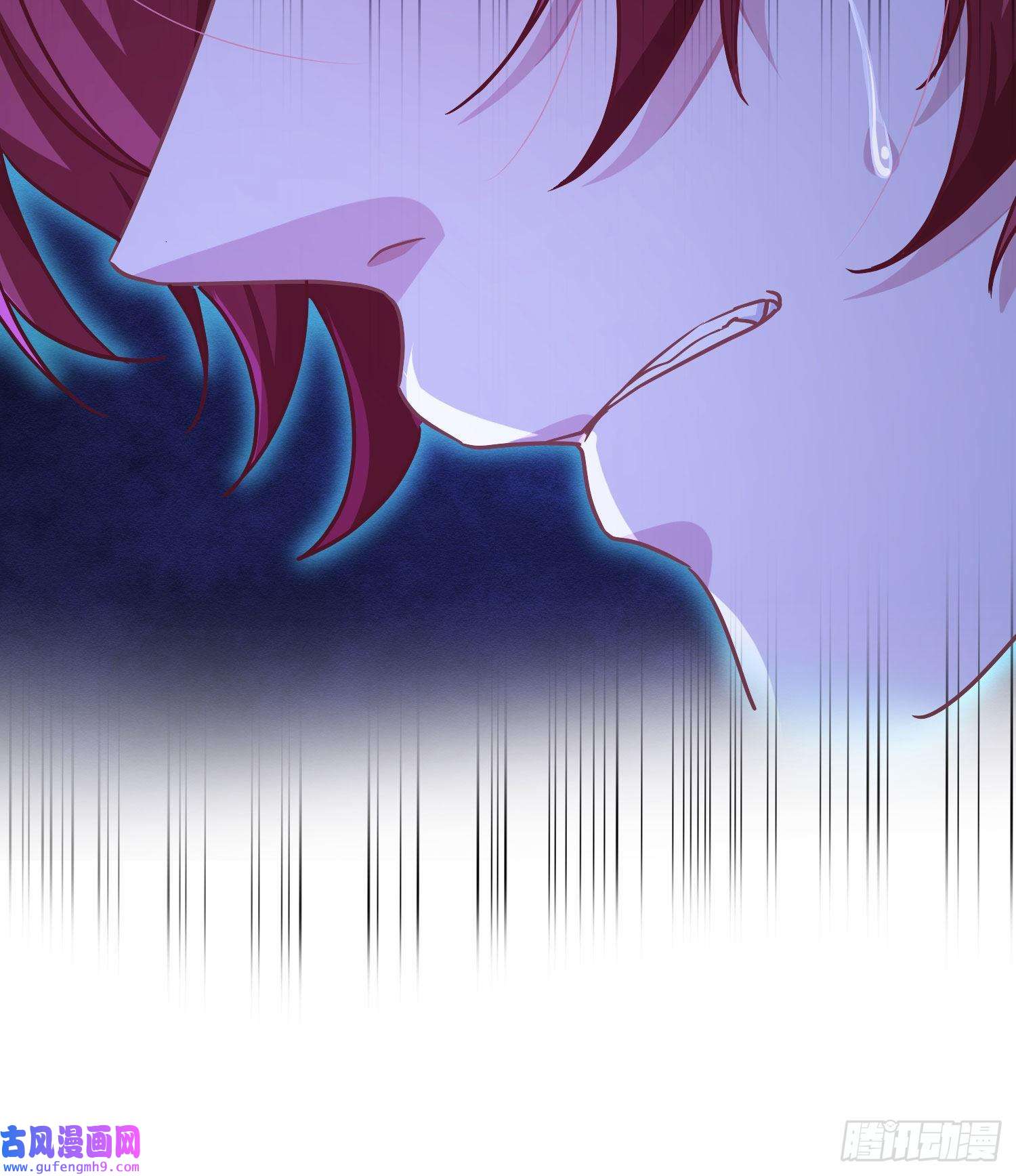 恃强凌强第24话：梦境博弈