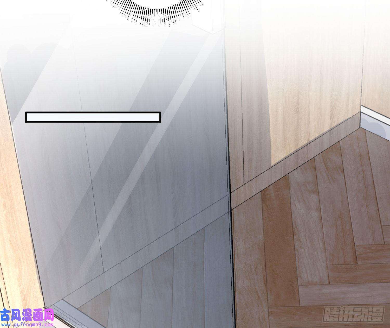 恃强凌强第24话：梦境博弈