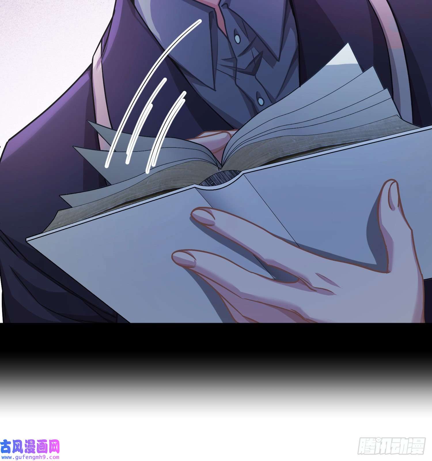 恃强凌强第24话：梦境博弈