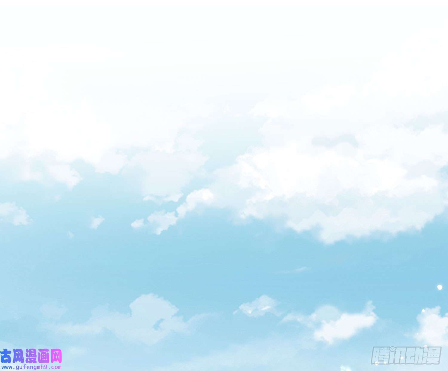 恃强凌强第25话：猎人与猎物