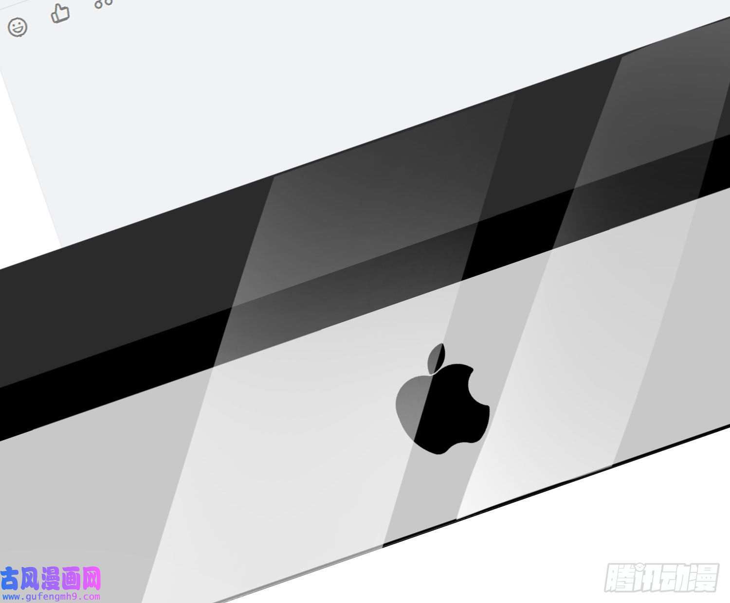 恃强凌强第25话：猎人与猎物