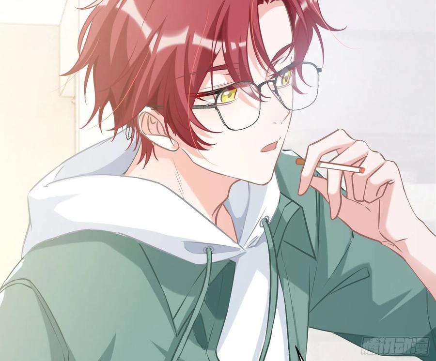 恃强凌强1话：已死之人