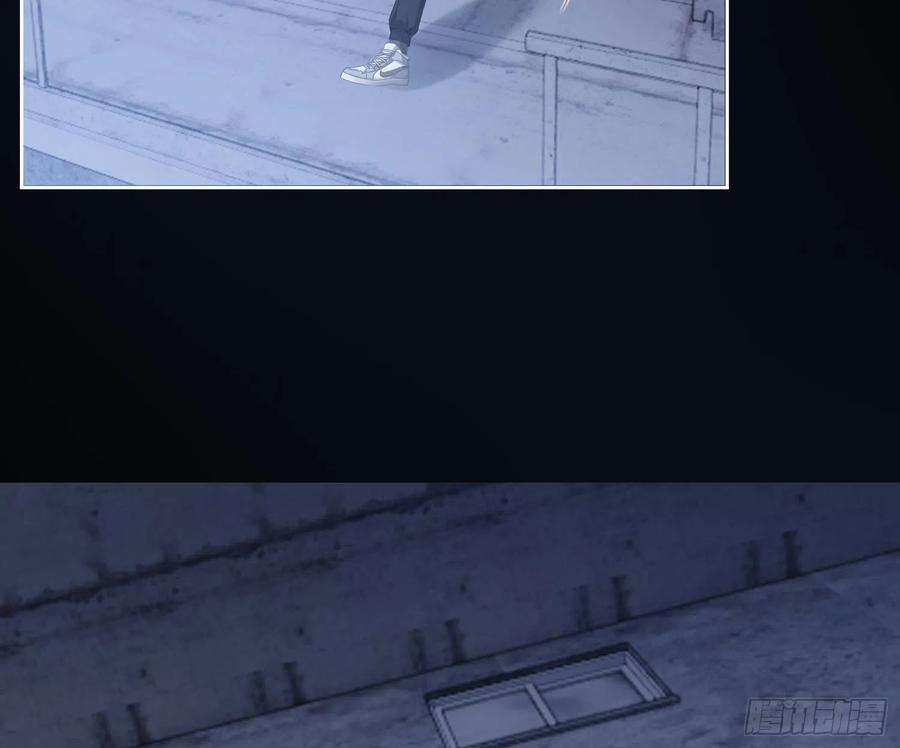 恃强凌强1话：已死之人