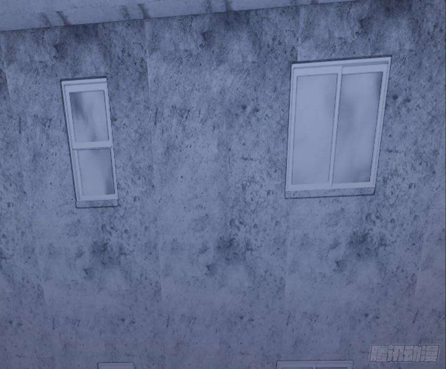 恃强凌强1话：已死之人