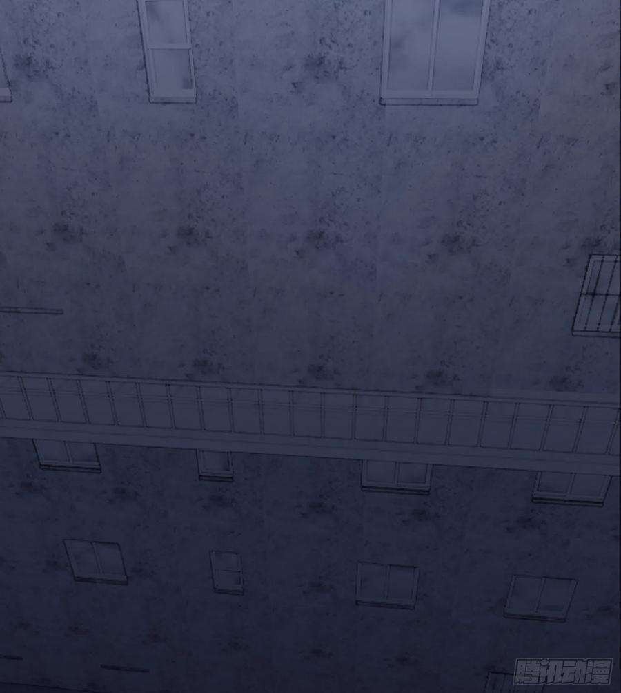 恃强凌强1话：已死之人