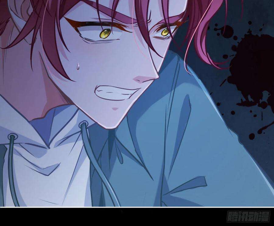 恃强凌强1话：已死之人