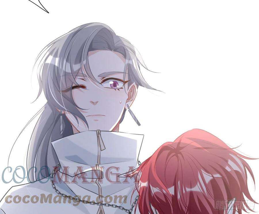 恃强凌强1话：已死之人