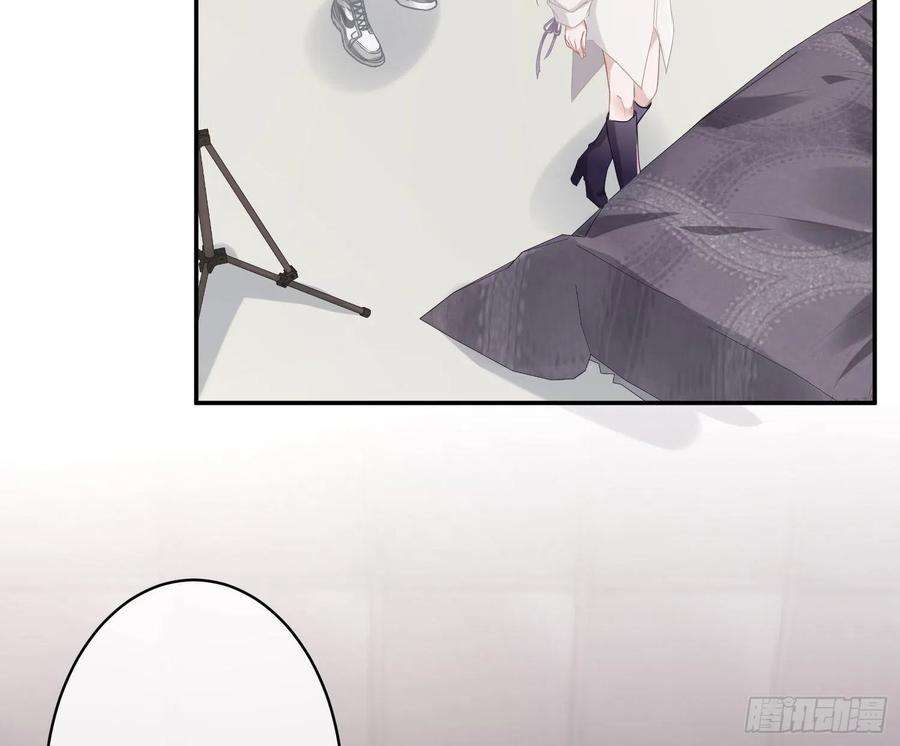 恃强凌强2话：深入交流