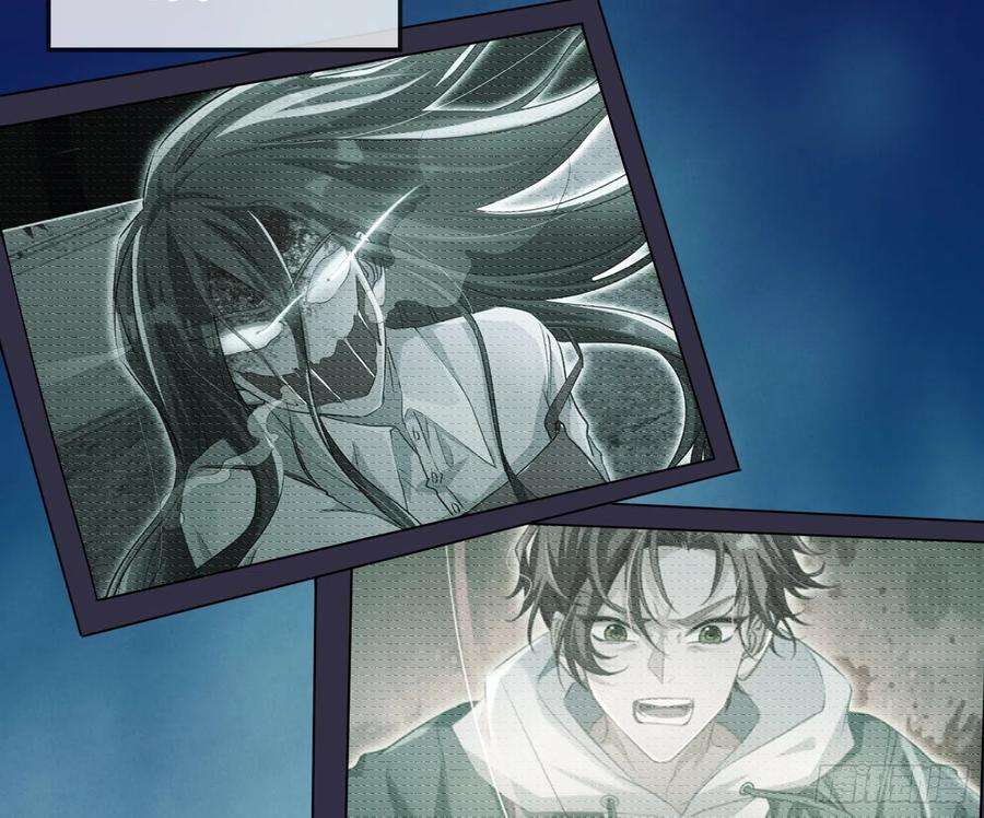 恃强凌强2话：深入交流