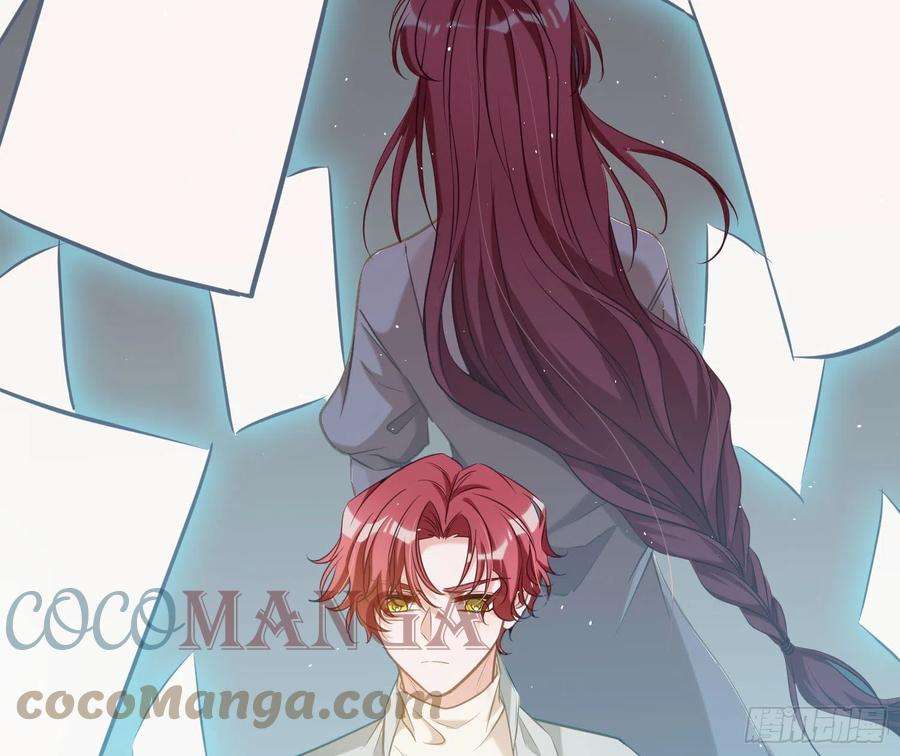 恃强凌强4话：老板是变态