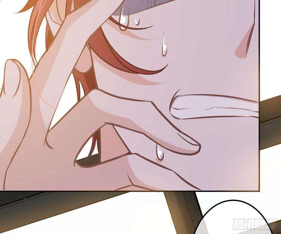 恃强凌强4话：老板是变态