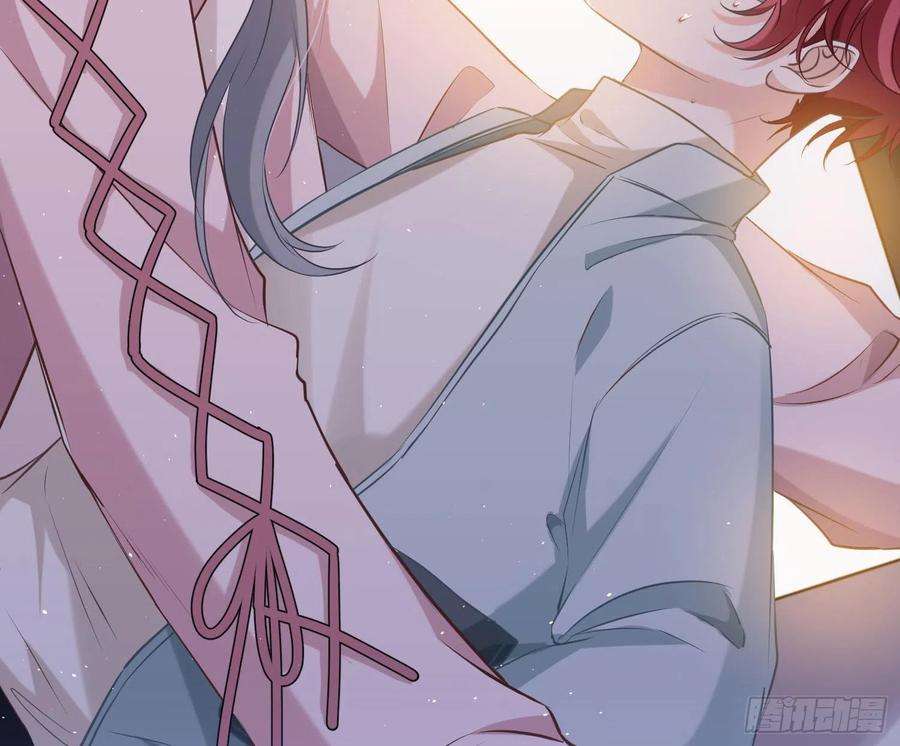 恃强凌强4话：老板是变态