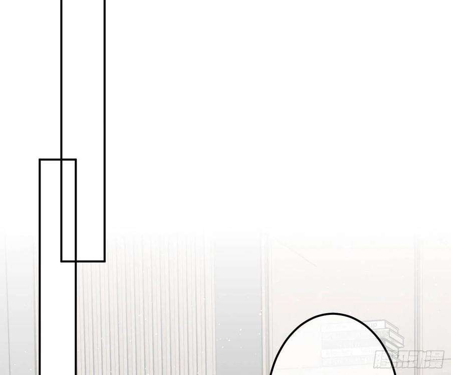 恃强凌强4话：老板是变态