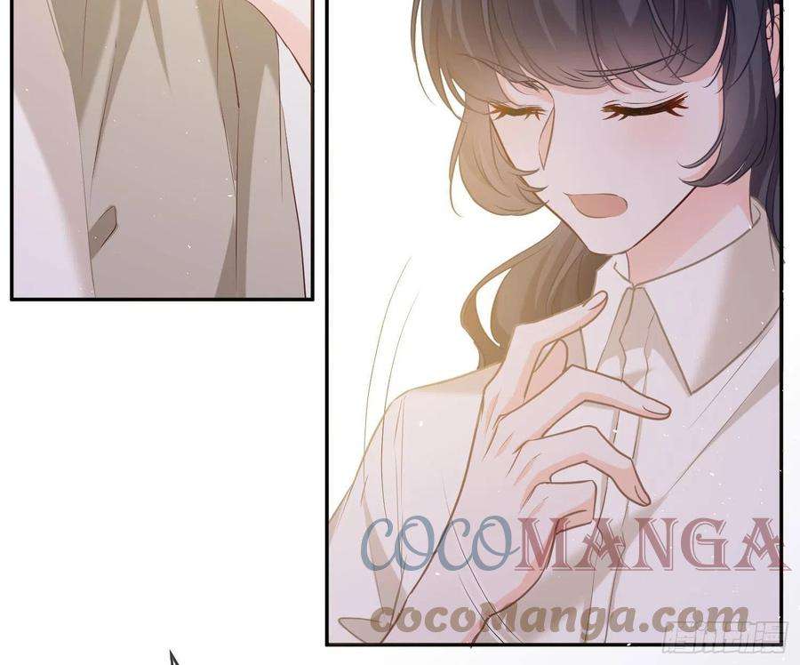 恃强凌强4话：老板是变态