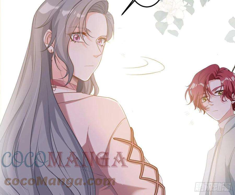 恃强凌强4话：老板是变态