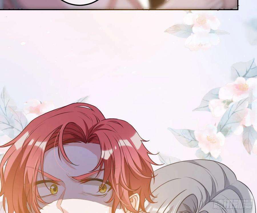 恃强凌强4话：老板是变态