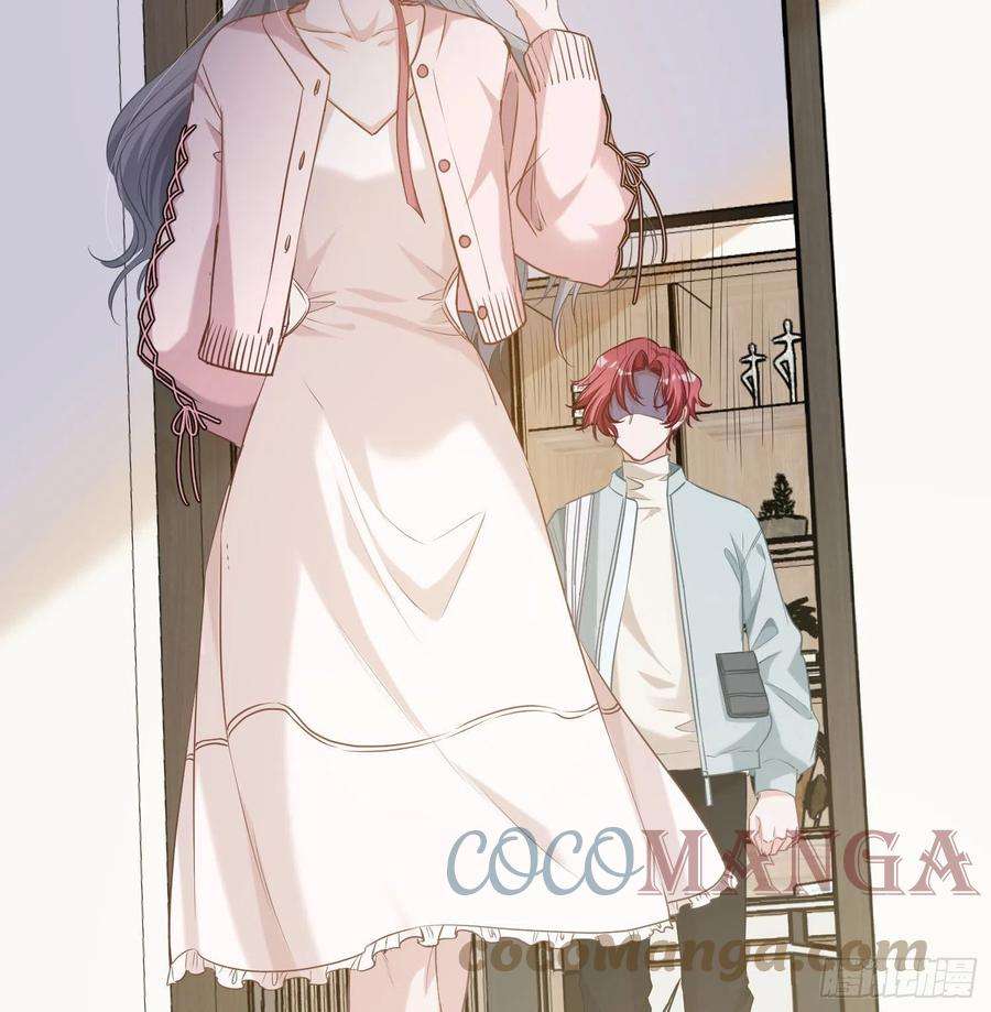 恃强凌强4话：老板是变态