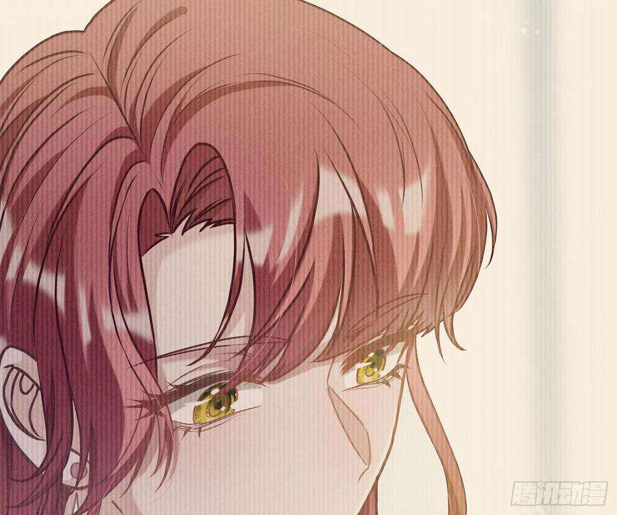 恃强凌强5话：上身