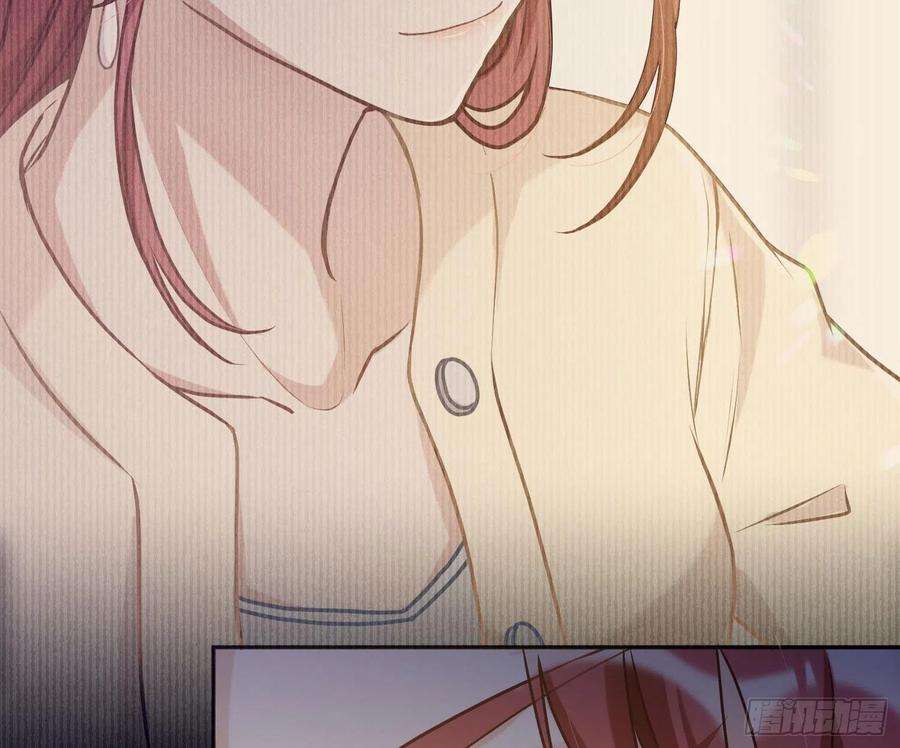 恃强凌强5话：上身