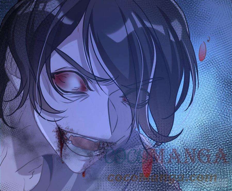 恃强凌强5话：上身