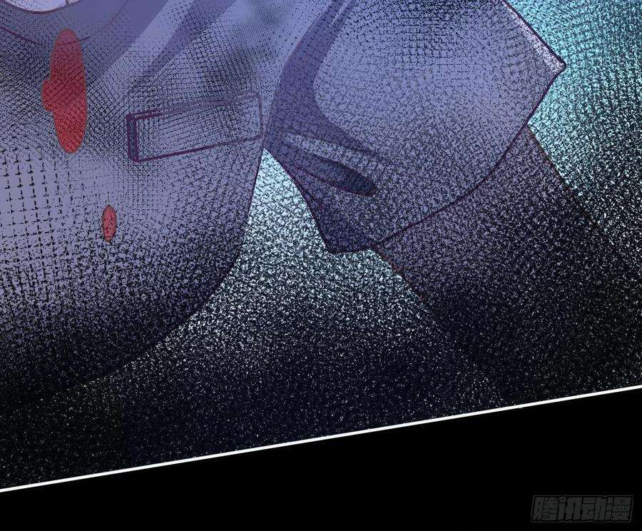 恃强凌强5话：上身